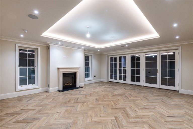 Images for Wayneflete Tower Avenue, Esher, Surrey