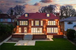 Images for Wayneflete Tower Avenue, Esher, Surrey