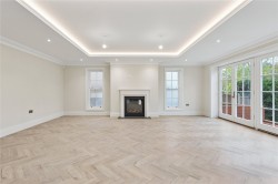 Images for Wayneflete Tower Avenue, Esher, Surrey