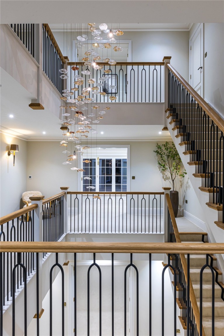 Images for Wayneflete Tower Avenue, Esher, Surrey