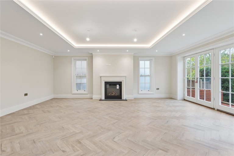 Images for Wayneflete Tower Avenue, Esher, Surrey