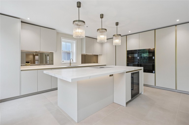 Images for Wayneflete Tower Avenue, Esher, Surrey