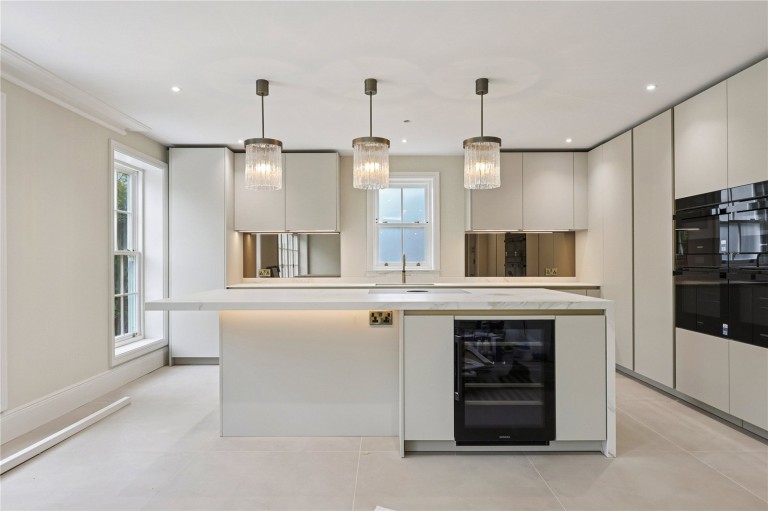 Images for Wayneflete Tower Avenue, Esher, Surrey