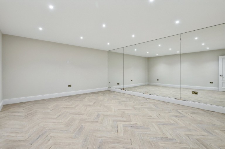 Images for Wayneflete Tower Avenue, Esher, Surrey