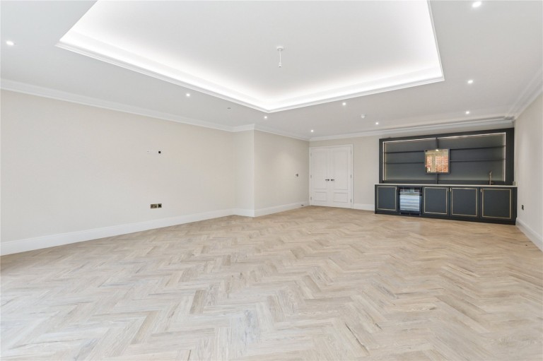 Images for Wayneflete Tower Avenue, Esher, Surrey