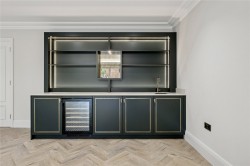 Images for Wayneflete Tower Avenue, Esher, Surrey