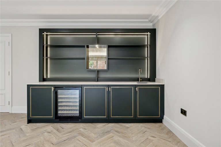 Images for Wayneflete Tower Avenue, Esher, Surrey