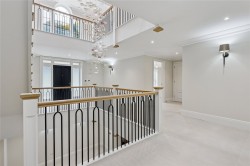 Images for Wayneflete Tower Avenue, Esher, Surrey