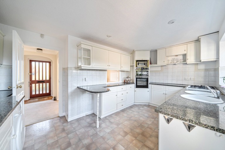 Images for Gainsborough Close, Esher, Surrey