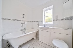 Images for Gainsborough Close, Esher, Surrey