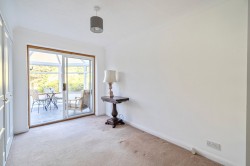 Images for Gainsborough Close, Esher, Surrey