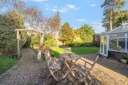 Images for Gainsborough Close, Esher, Surrey