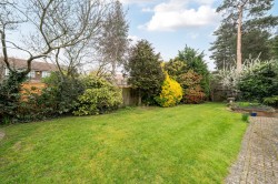 Images for Gainsborough Close, Esher, Surrey