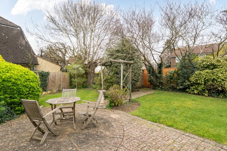 Images for Gainsborough Close, Esher, Surrey