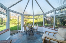 Images for Gainsborough Close, Esher, Surrey