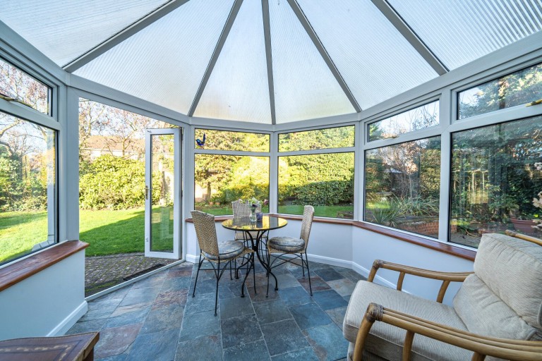 Images for Gainsborough Close, Esher, Surrey