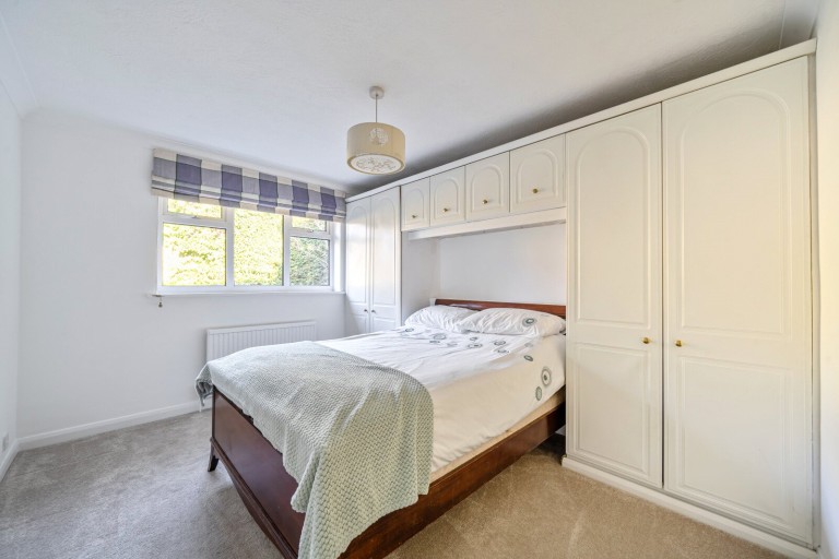 Images for Gainsborough Close, Esher, Surrey