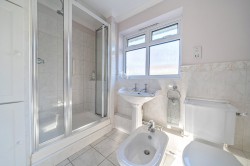 Images for Gainsborough Close, Esher, Surrey