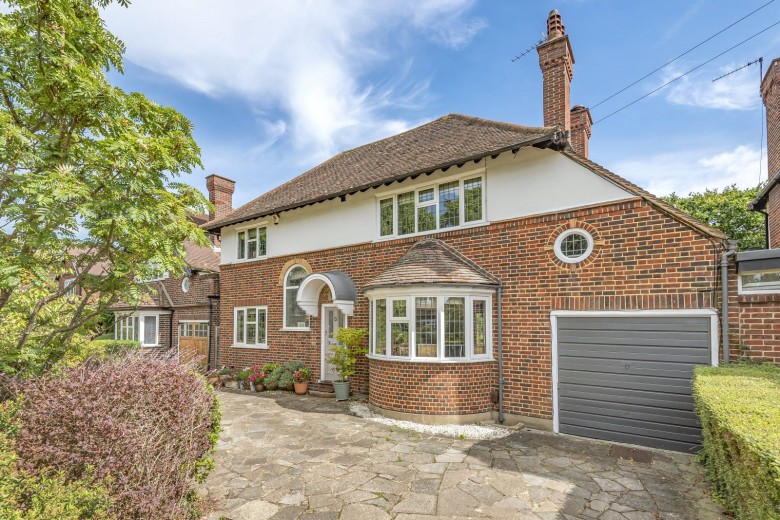 Click the photo for more details of Claygate Lane, Hinchley Wood, KT10