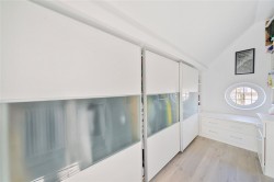 Images for Claygate Lane, Hinchley Wood, Surrey