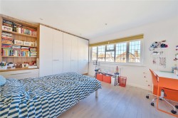 Images for Claygate Lane, Hinchley Wood, Surrey