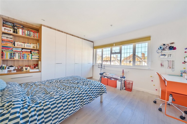Images for Claygate Lane, Hinchley Wood, Surrey