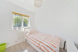Images for Claygate Lane, Hinchley Wood, Surrey