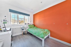 Images for Claygate Lane, Hinchley Wood, Surrey