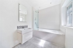 Images for Claygate Lane, Hinchley Wood, Surrey