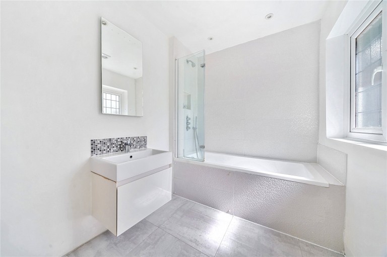 Images for Claygate Lane, Hinchley Wood, Surrey