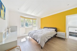 Images for Claygate Lane, Hinchley Wood, Surrey
