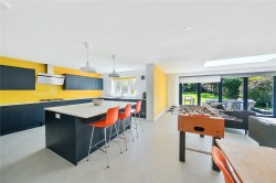 Images for Claygate Lane, Hinchley Wood, Surrey