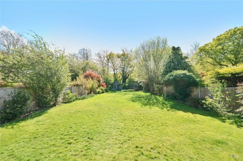 Click the photo for more details of Claygate Lane, Hinchley Wood, KT10