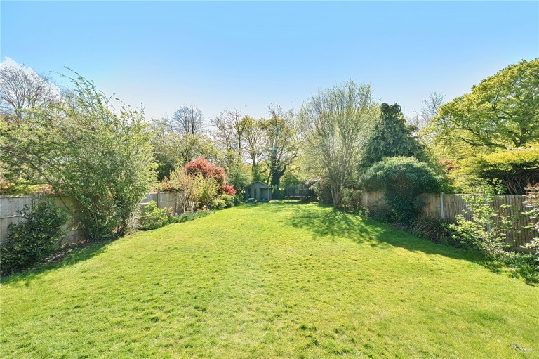 Images for Claygate Lane, Hinchley Wood, KT10