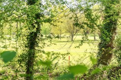 Images for Claygate Lane, Hinchley Wood, KT10