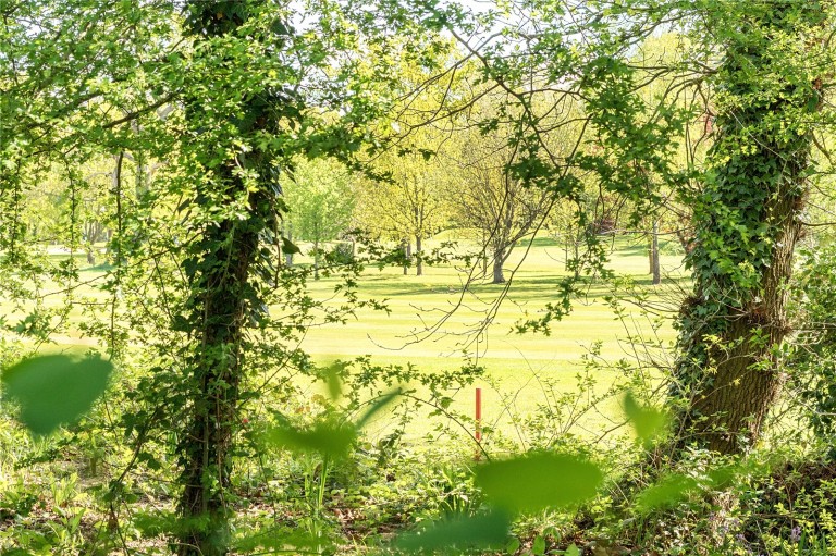 Images for Claygate Lane, Hinchley Wood, KT10