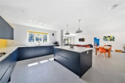 Images for Claygate Lane, Hinchley Wood, KT10
