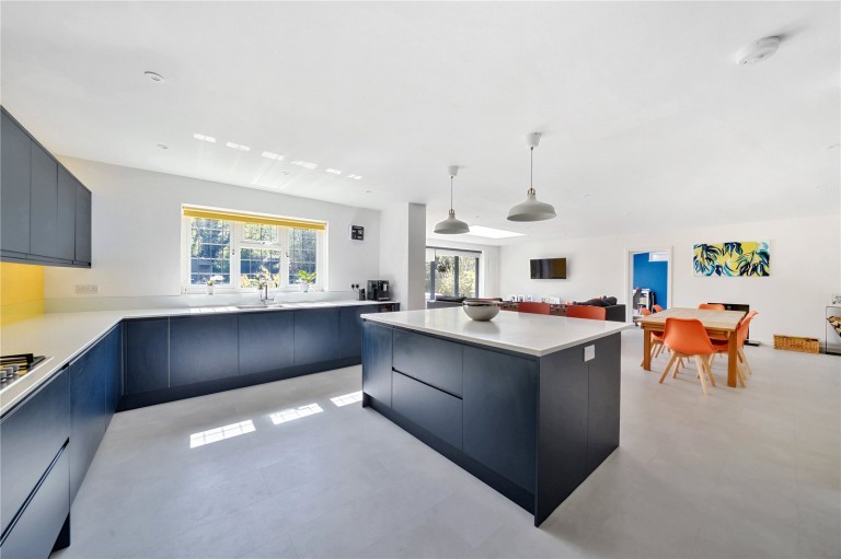 Images for Claygate Lane, Hinchley Wood, KT10