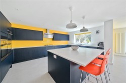 Images for Claygate Lane, Hinchley Wood, Surrey
