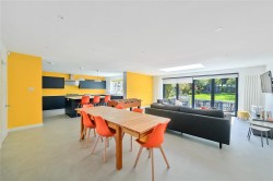 Images for Claygate Lane, Hinchley Wood, Surrey