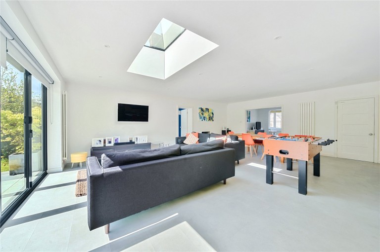 Images for Claygate Lane, Hinchley Wood, Surrey