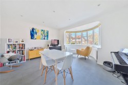 Images for Claygate Lane, Hinchley Wood, Surrey