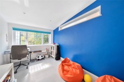 Images for Claygate Lane, Hinchley Wood, Surrey