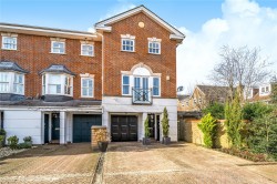 Images for Hayward Road, Thames Ditton, Surrey