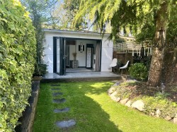 Images for Hayward Road, Thames Ditton, Surrey