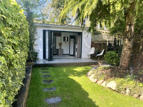 Click the photo for more details of Hayward Road, Thames Ditton, Surrey