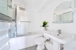 Images for Hayward Road, Thames Ditton, Surrey