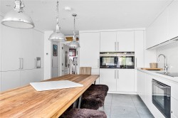 Images for Hayward Road, Thames Ditton, Surrey