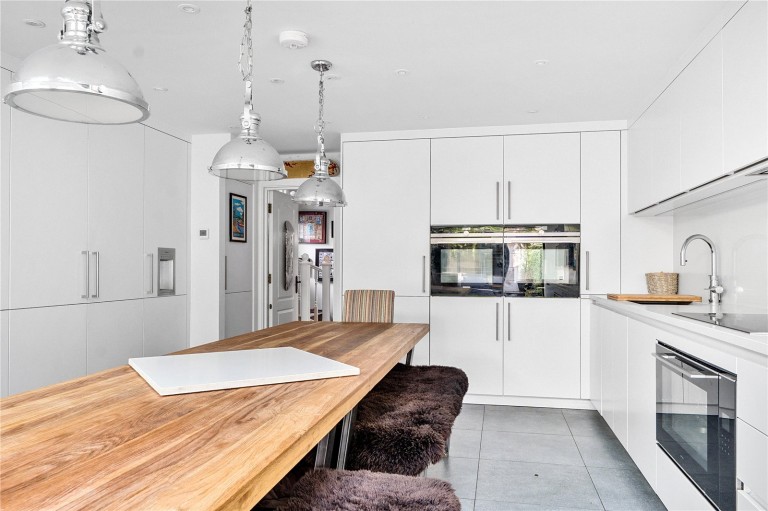Images for Hayward Road, Thames Ditton, Surrey