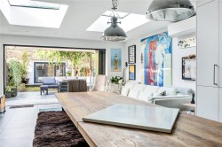 Images for Hayward Road, Thames Ditton, Surrey